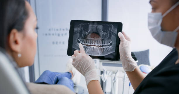 Licensed Teeth Cleaning And Checkup service in Cornish, ME - Dentist Open Now